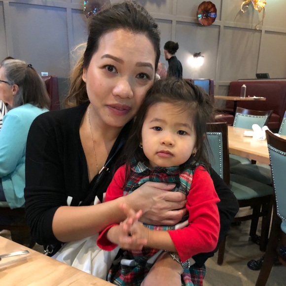 huyvananh